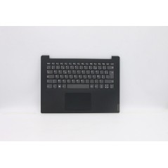 Lenovo Upper Case ASM_FR L81MUBKTEXD